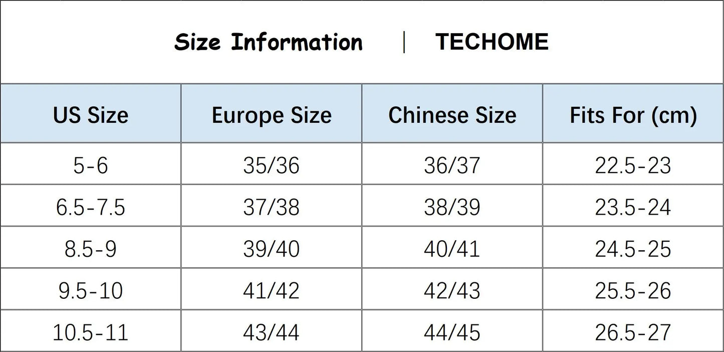 Women Slippers Light House Soft Home Cotton Slipper Winter Indoor Floor Shoes Couples Men Silence Slides Bedroom Flats